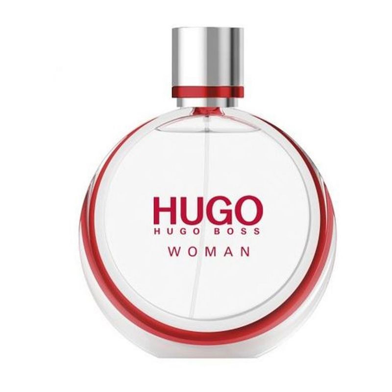 Hugo boss 50 ml zapatos best sale