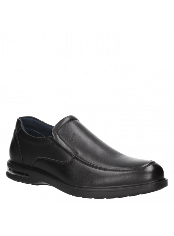 Zapato 16 best sale horas hombre