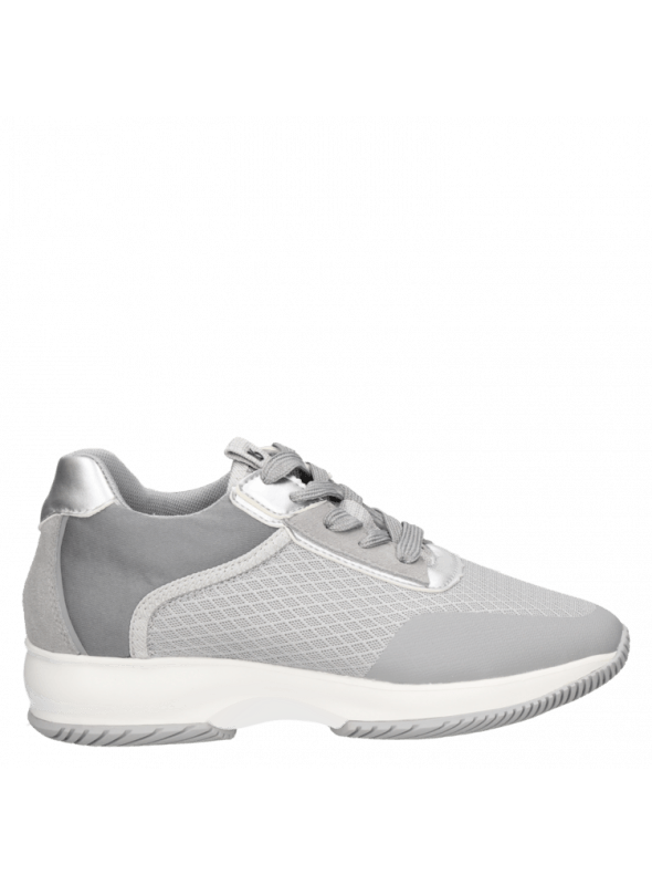 Zapatilla casual 16 hrs hot sale