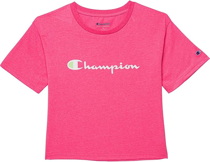 Champion sweater 2025 ottawa letra