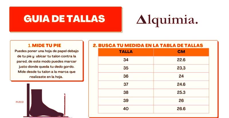 1tabla-tallas