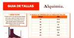 1tabla-tallas