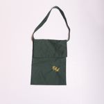 MORRAL-REPUBLICA..