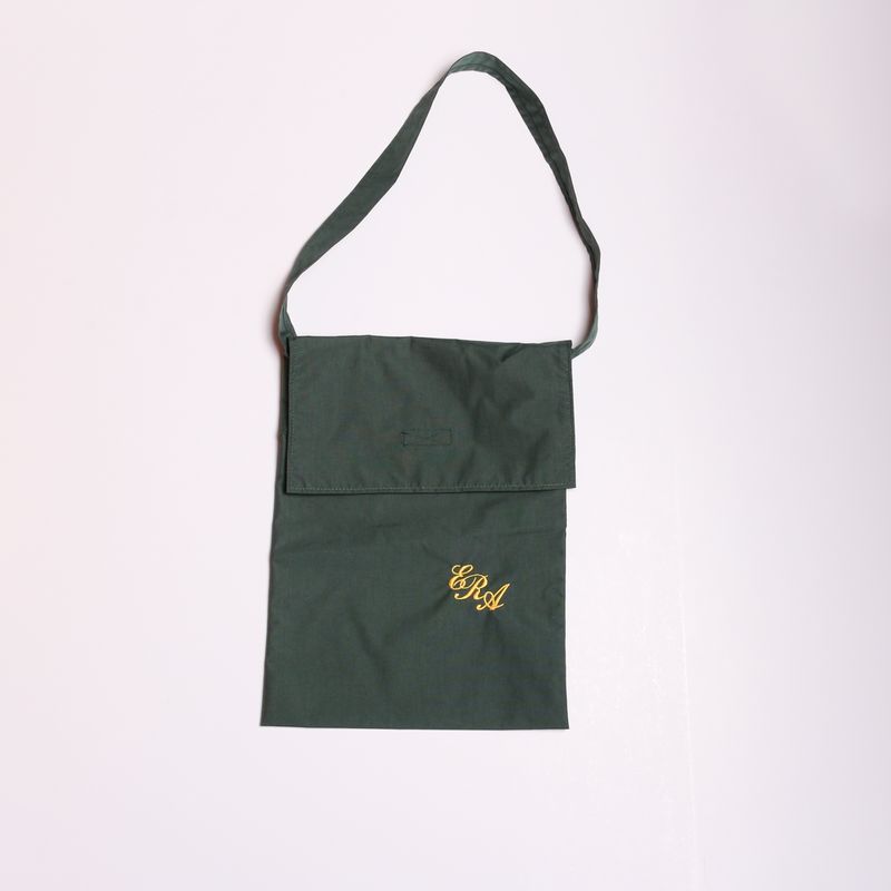 MORRAL-REPUBLICA..