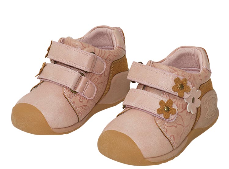 Zapatos Pilin Pillin Zapatos Zapatos Pilin Bebe MercadoLibre