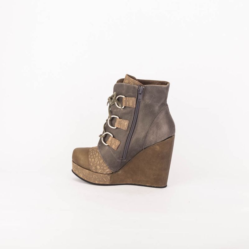 Botin ivo online