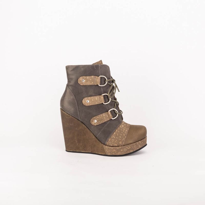 Botin ivo best sale