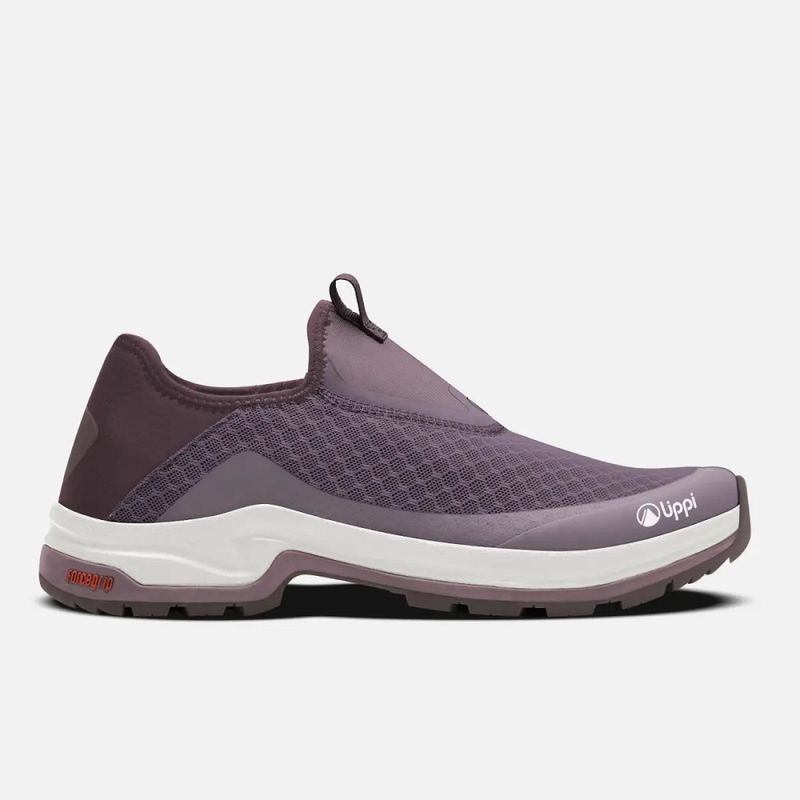 Zapatos outdoor lippi online mujer