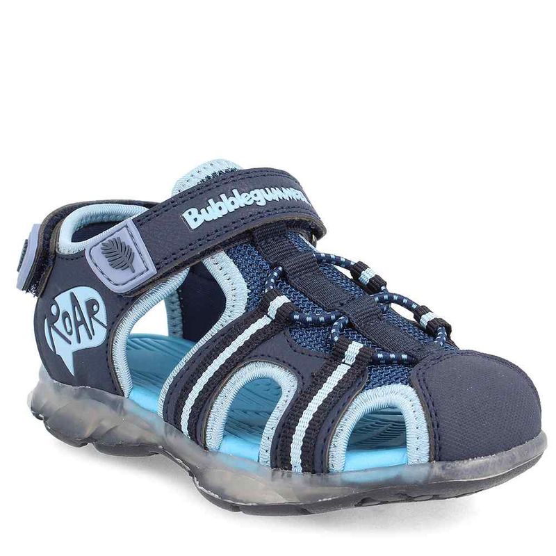 Outlet discount sandalias niño