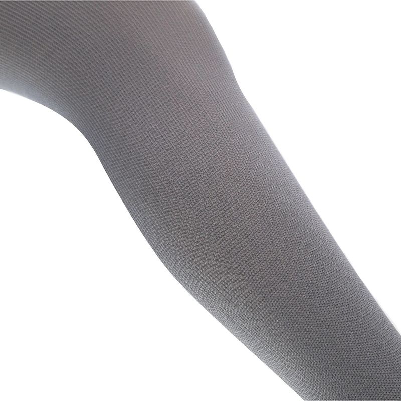 Scholl Light Legs Collant Compressione Graduata 60D - Nero - Taglia L - Benessere E Leggerezza Per Le Gambe