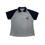 IMG-20230118-WA0057