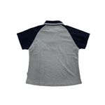 IMG-20230118-WA0058