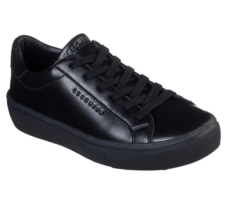 Calzado escolar outlet skechers