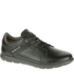 Zapatos escolares caterpillar online mujer