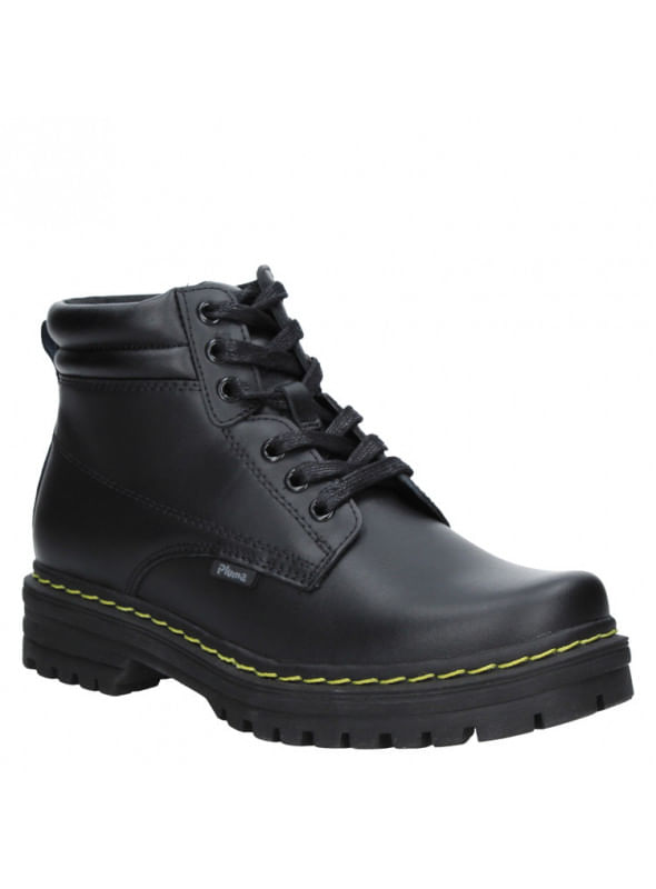 495688013-unisex