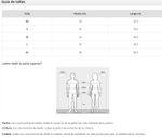 TALLA-MUJER-POLERA