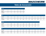 Sckechers