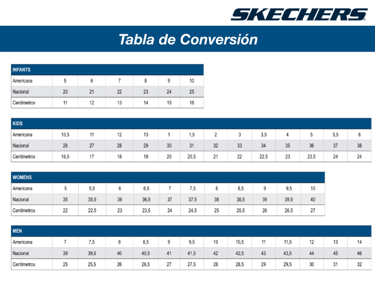 Sckechers