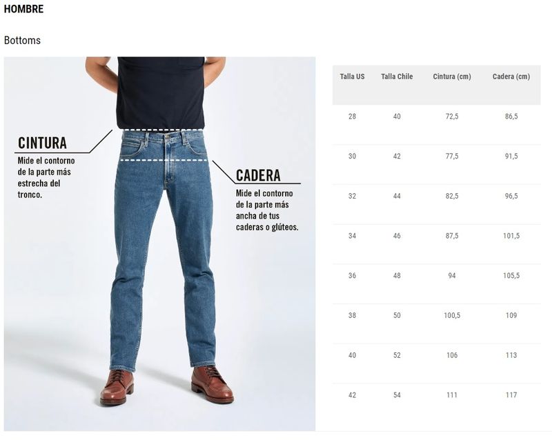TALLA-HOMBRE-JEANS
