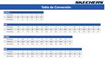 tabla-skechers