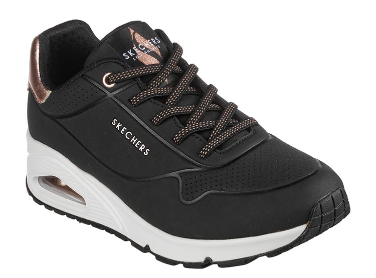 Skechers Ripley Zapatillas Online Zapatilla Skechers Uno Dolly