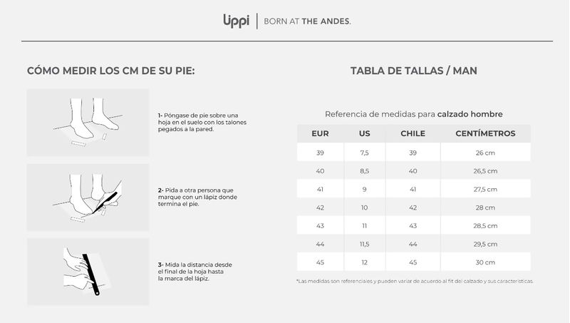 talla-lippi-hombre