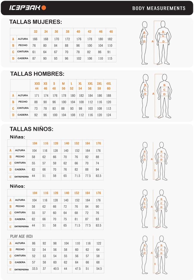 1-guia-de-tallas