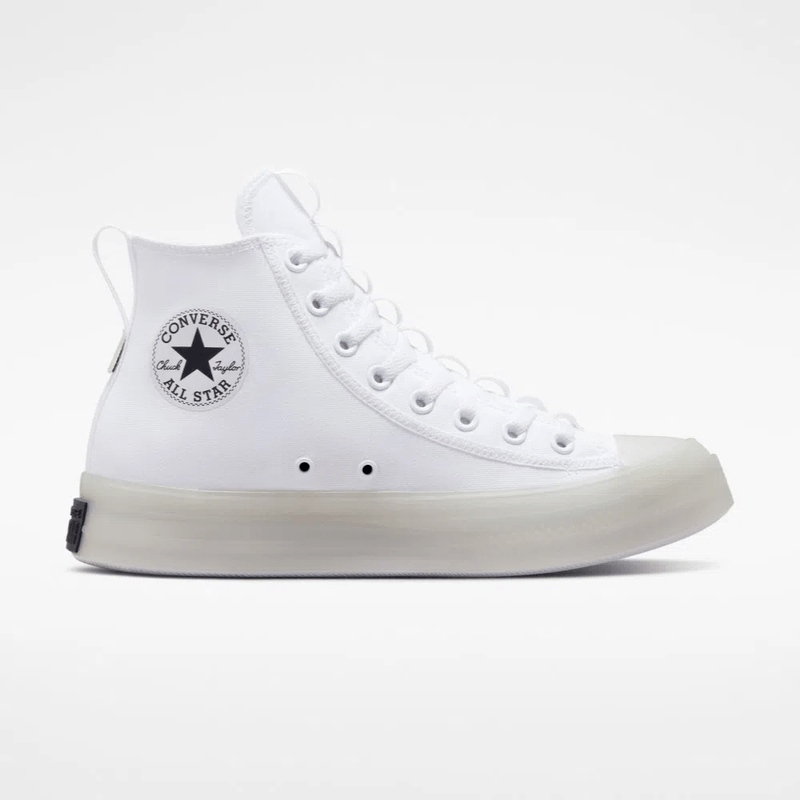 Converse chuck taylor clearance all star hombre