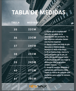 tabla-de-medidas-caltex
