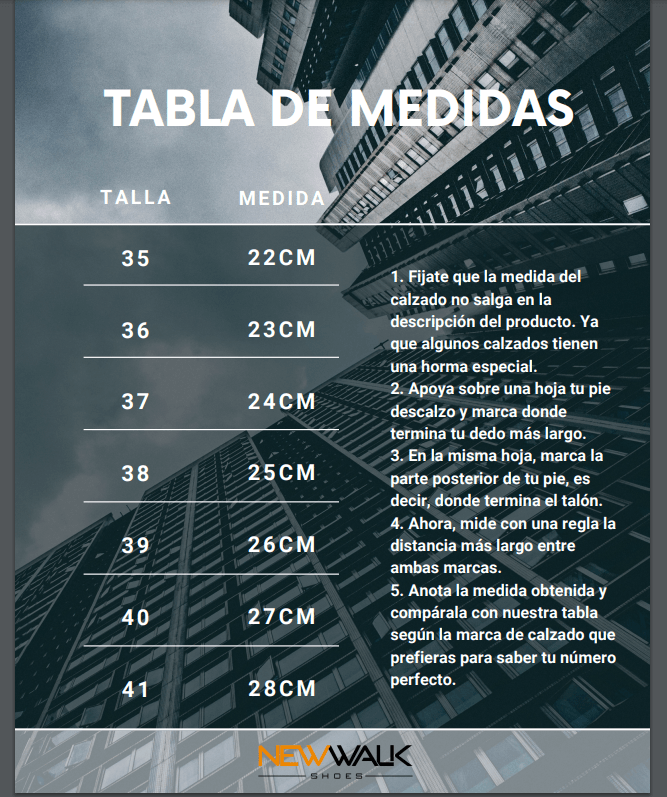 tabla-de-medidas-caltex