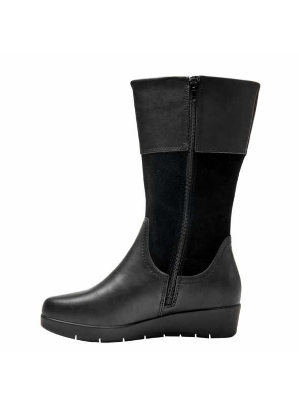 Botas discount bruno rossi