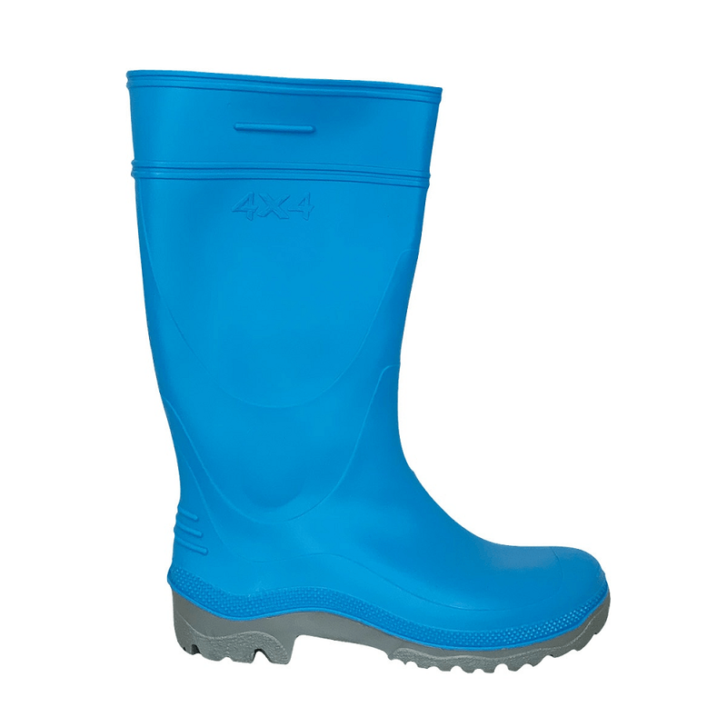 Botas agua mujer discount chile