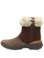 Rockford discount botines mujer