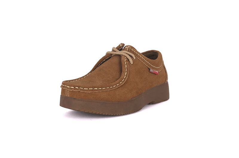 Zapatillas niño casual. Calzado niños. Zapateria infantil online.