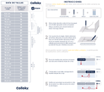 talla-colloky