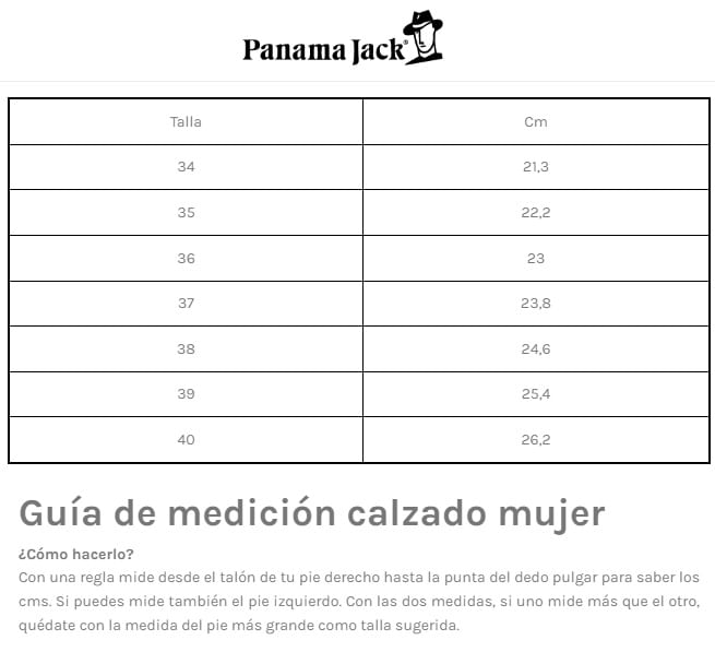 Panama discount jack tallas