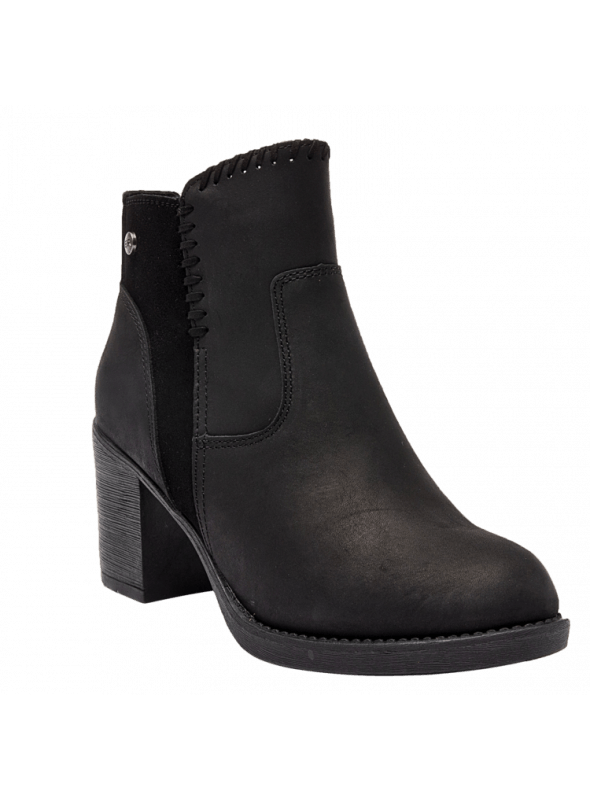 Botin bruno rossi hot sale