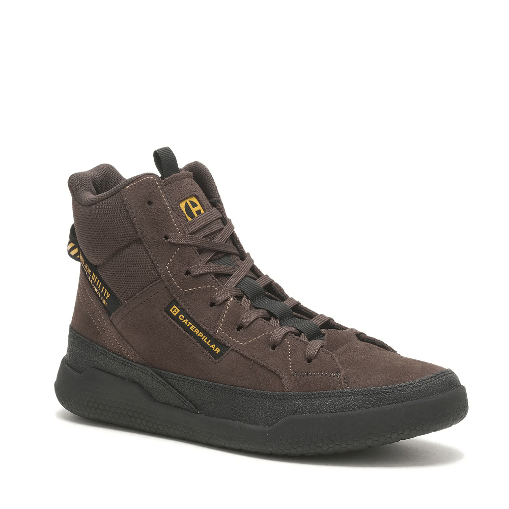 Zapatilla Hombre Hex Hi Utility CatDOLLY Dolly