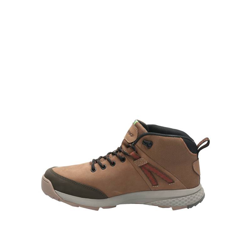 Zapatos discount rockford hombre