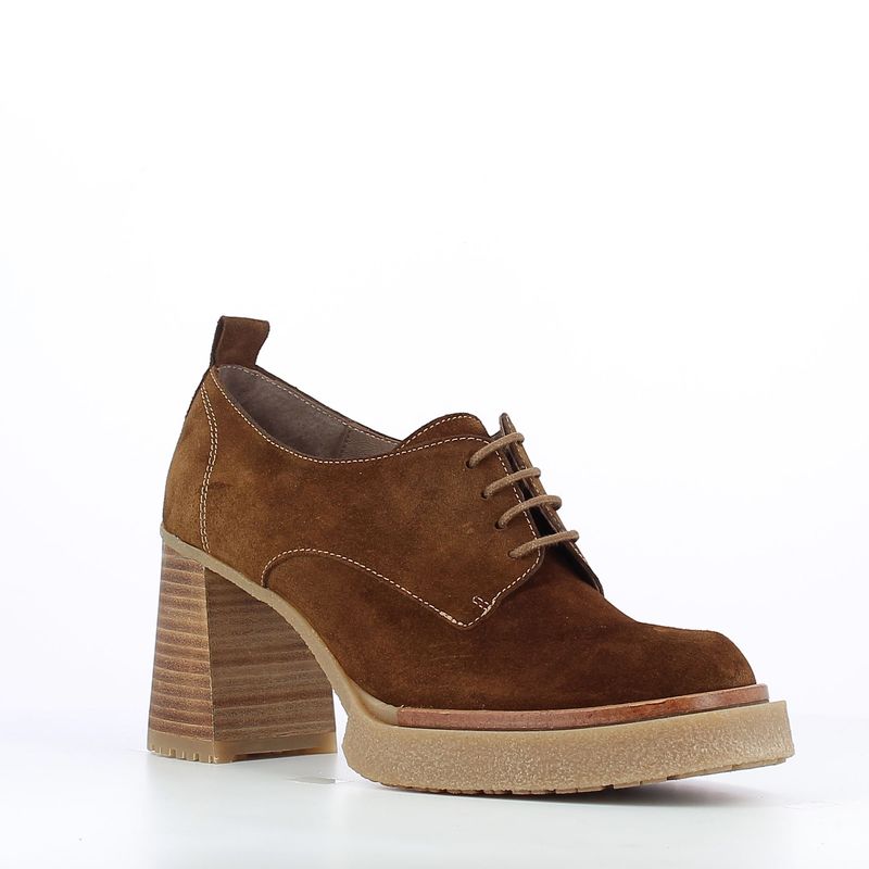 Zapatos de mujer online wonders