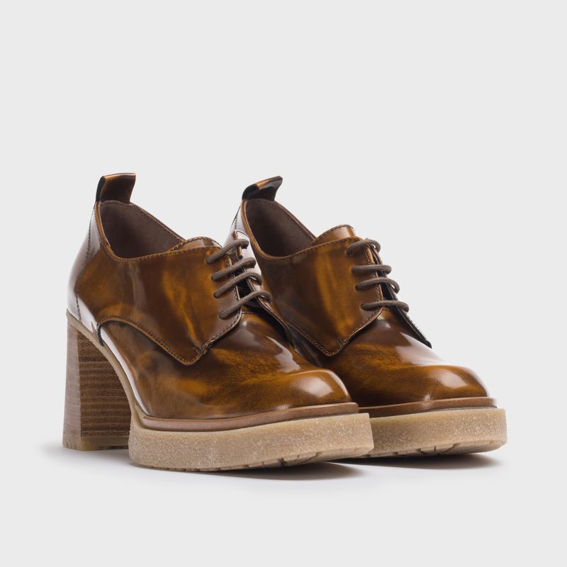 Amazon Comprar Kickers Mujer Kickers Kick Legendary Black/black