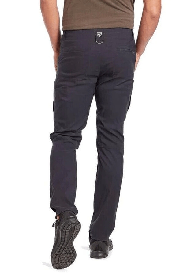 Pantalon Renegade Rock Kuhl-DOLLY - Dolly