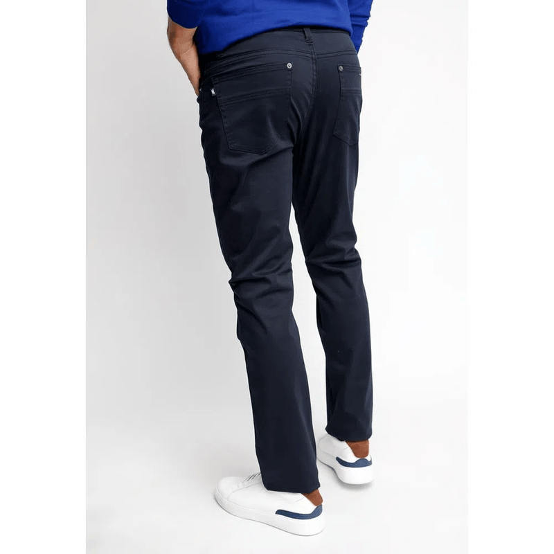 Pantalon ST. Louis Hombre Ferouch DOLLY Dolly