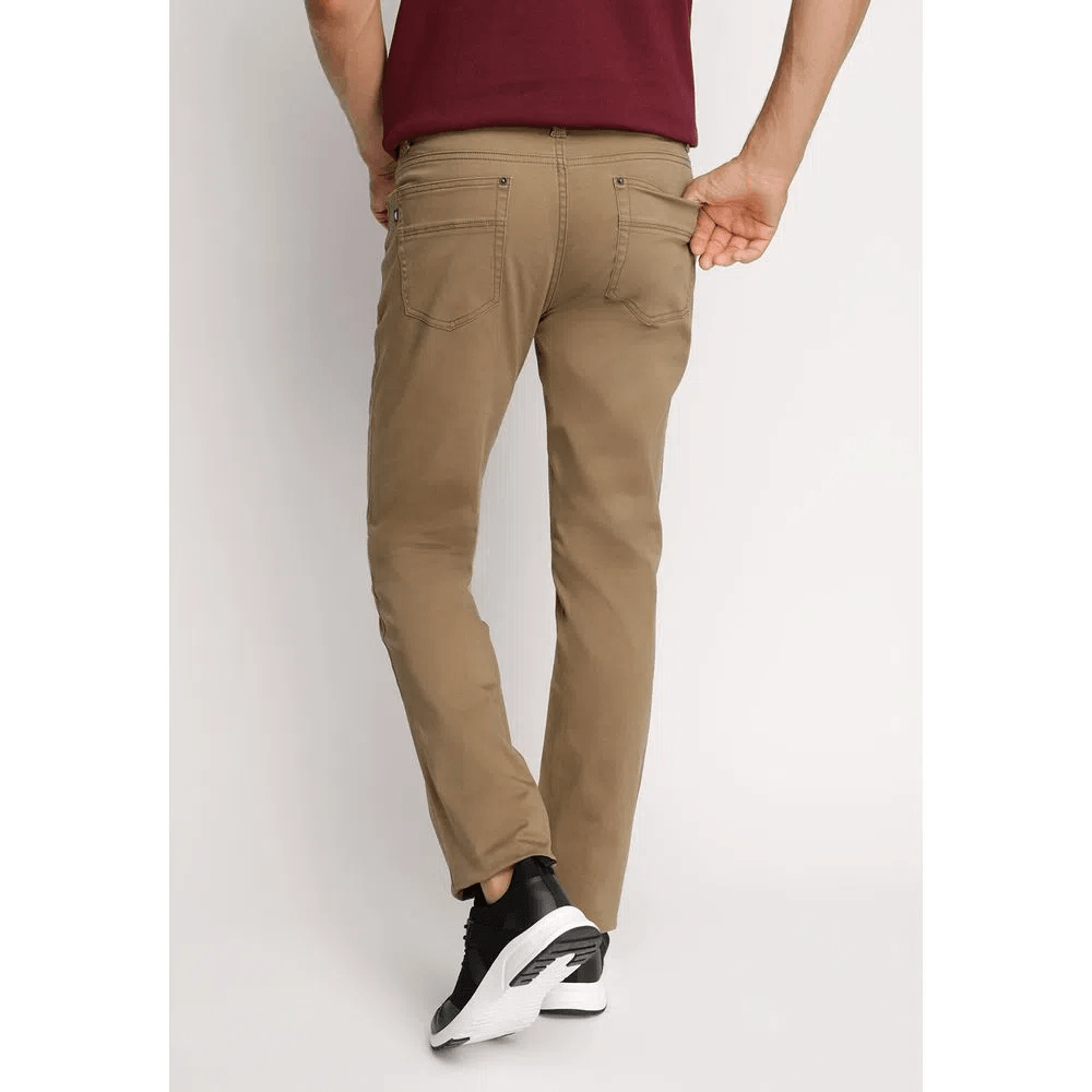 Pantalon cargo online ferouch