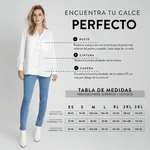 tallas