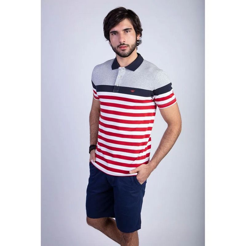 Poleras ferouch hombre new arrivals