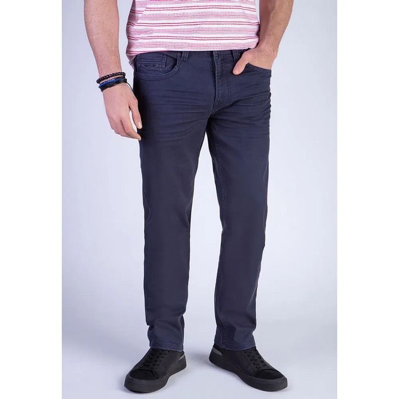 Jeans color fj hombre ferouch Dolly