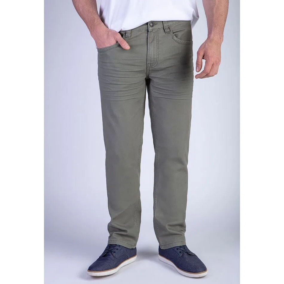 Jeans color fj hombre ferouch Dolly