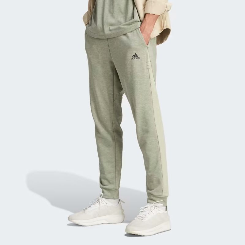 Pantalon buzo hombre outlet adidas