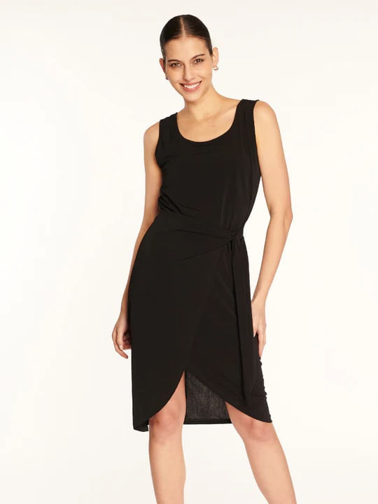 Vestidos De Fiesta De Sirena Lila Sin Tirantes, Vestido Formal Con Espalda De Corsé ARD2899